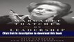 Ebook Margaret Thatcher on Leadership: Lessons for American Conservatives Today Full Online KOMP