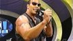 WWE The Rock (Dwayne The Rock Johnson) at his Best! HD