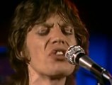 Rolling Stones - I got the blues(take two) 03-26-1971