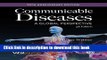 Ebook Communicable Diseases: A Global Perspective (Modular Texts Series) Free Online
