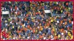 APOEL NICOSIA 3-0 ROSENBORG _ АПОЭЛ - Русенборг - All Goals & Highlights 02.08.2016-emgZBdAsXzI.CUT.00'35-03'38