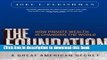 Ebook The Foundation: A Great American Secret; How Private Wealth is Changing the World Free