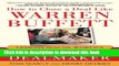 Books How to Close a Deal Like Warren Buffett: Lessons from the World s Greatest Dealmaker Free