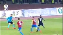Video Qarabag 1-1 Viktoria Plzen Highlights (Football Champions League Qualifying)  2 August  LiveTV