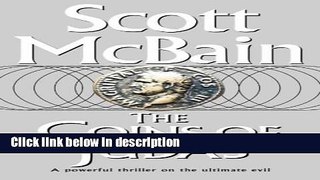 Books The Coins of Judas Free Download