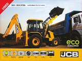 Used-JCB-3DX-Super-ecoXcellence-Backhoe-Loader