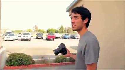 pokemon have come to pets, the cat turned into Pikachu parody