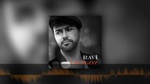 Ravi İncigöz - Acı Aşk (House Version)
