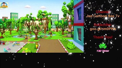 Jan Cartoon Episode 92 on See Tv new 2016 - Urdu - Recycle Bin
