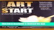 Books The Art of the Start: The Time-Tested, Battle-Hardened Guide for Anyone Starting Anything