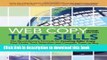 Ebook Web Copy That Sells: The Revolutionary Formula for Creating Killer Copy That Grabs Their