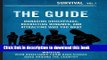 Books The Guide: Managing Douchebags, Recruiting Wingmen, and Attracting Who You Want Full Online