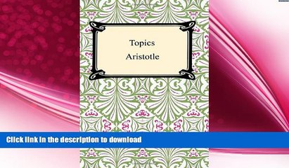 READ book  Topics  FREE BOOOK ONLINE