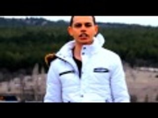 iSyanQaR26 & Revan Rap Okan - Adına 55 Track - 2014