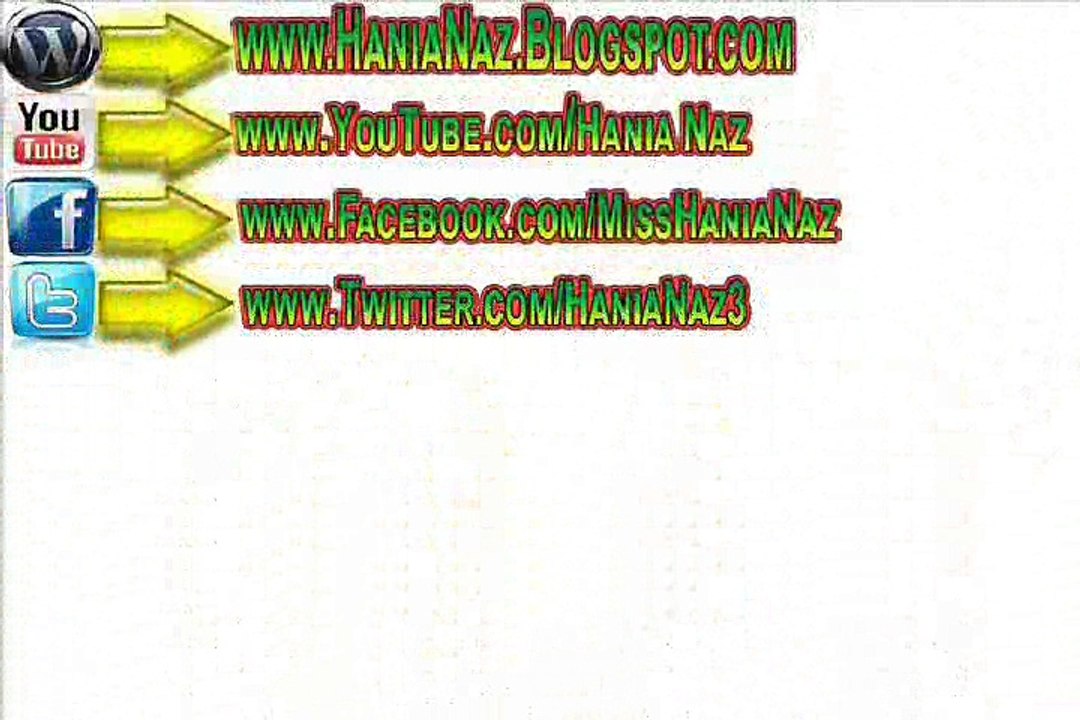 Copy Cut and Change icons in Urdu and Hindi topic 16
