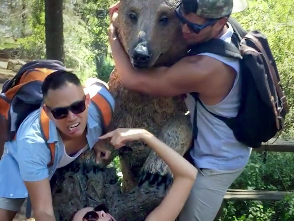 Instagram copie Snapchat et propose des stories tous les jours... Scandale !