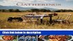 Ebook Gatherings: Friends and Recipes from Montana s Mustang Kitchen Free Online