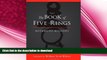 Free [PDF] Downlaod  The Book of Five Rings  FREE BOOOK ONLINE