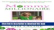 Ebook Mommy Millionaire: How I Turned My Kitchen Table Idea into a Million Dollars and How You