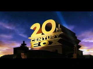 Die hard 4 : retour en enfer