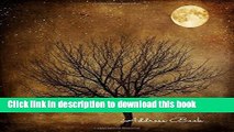 Books Address Book: Moon  Tree For Contacts, Addresses, Phone Numbers, Emails   Birthday.