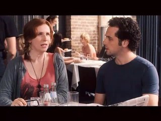 Love et ses petits désastres- Ext 2