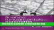 Ebook Finance Fundamentals for Nonprofits, with Website: Building Capacity and Sustainability Free