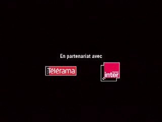 Le marché de la faim