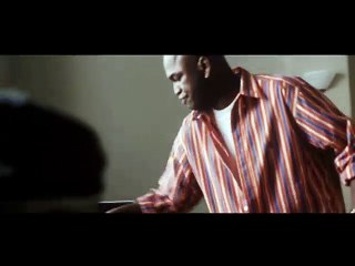 Steppin&#039;- Ext 2