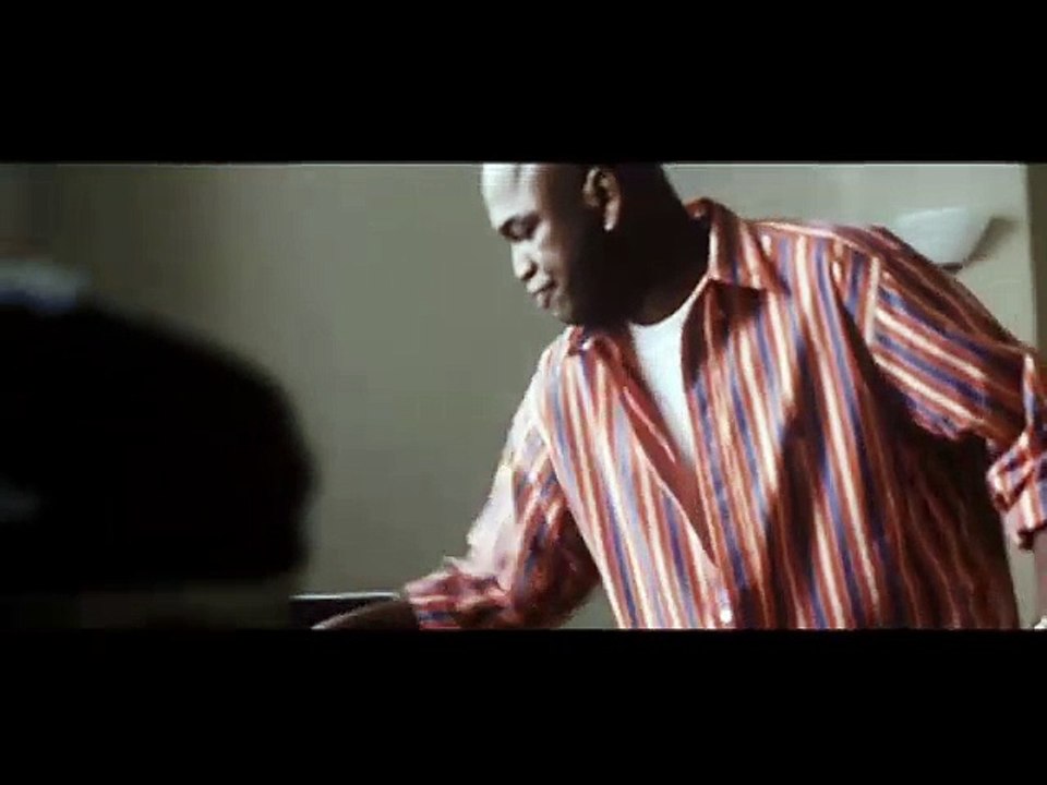 Steppin'- Ext 2