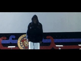 Steppin&#039;- Ext 4