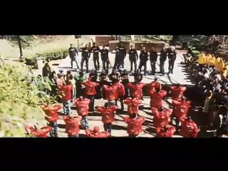 Steppin&#039;- Ext 3