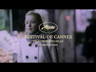 Les chansons d'amour