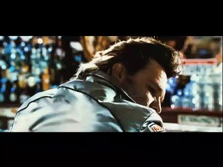 Boulevard de la mort: un film Grindhouse