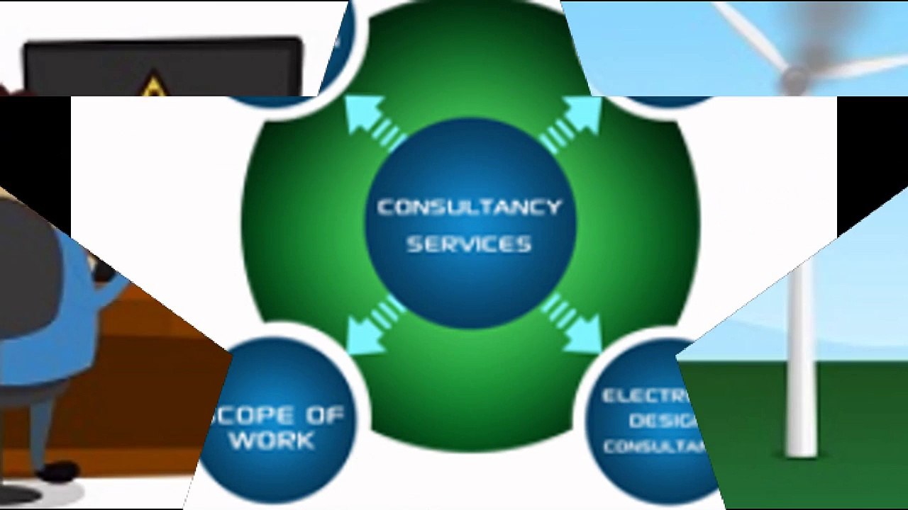 App development Ireland