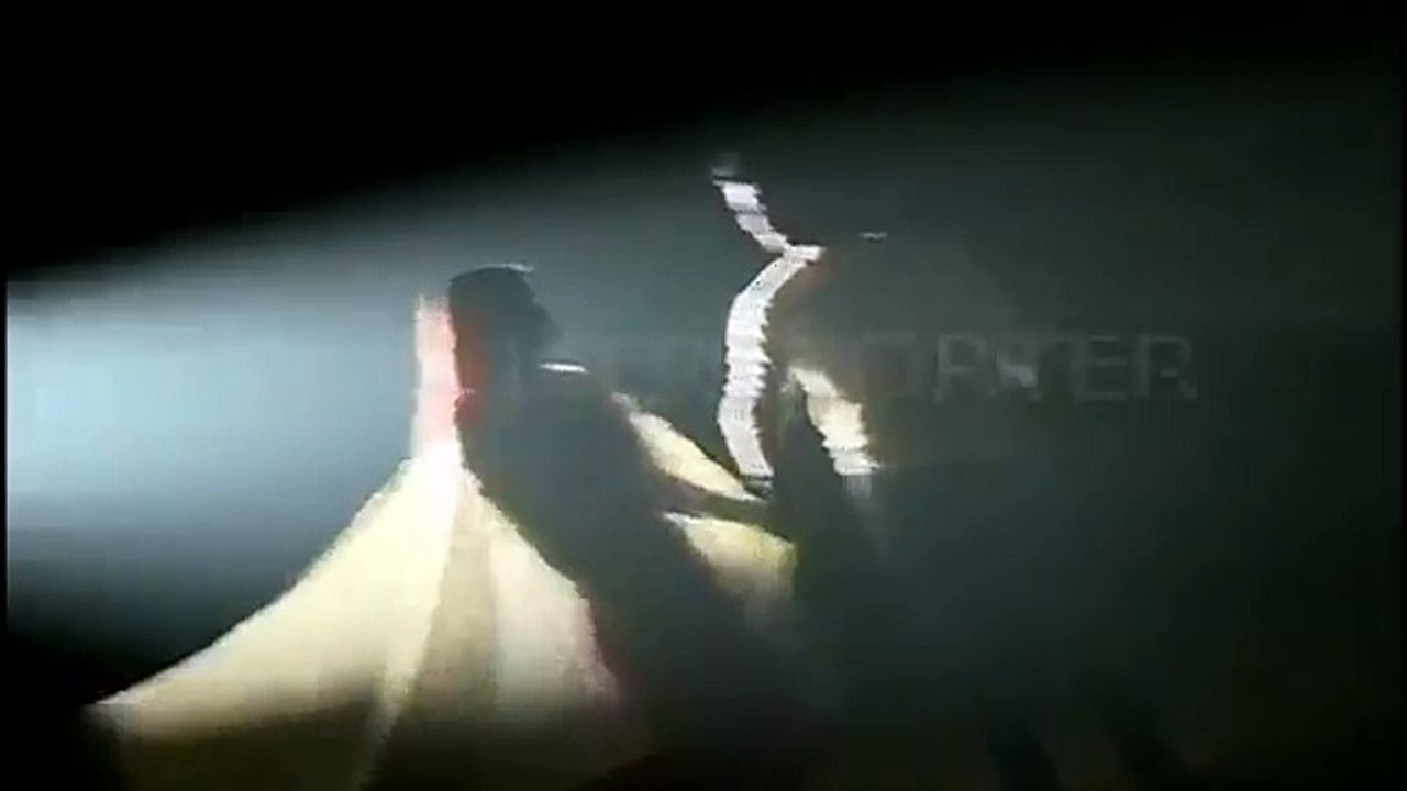 Kasam - Tere Pyar Ki - 3rd August 2016 - कसम - Episode- Colors Tv New Serial(1)