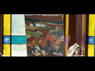 Dialogue avec mon jardinier- Ext 1