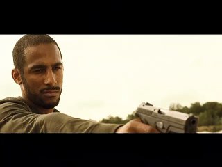 Gomez vs Tavares- Ext 1