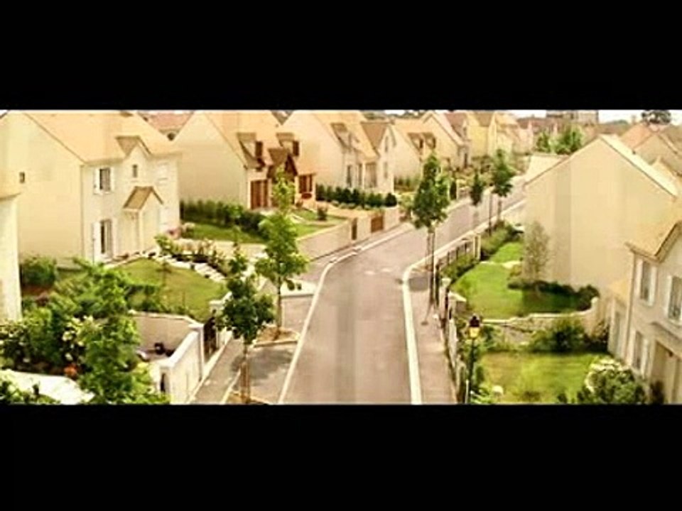 Jean-Philippe