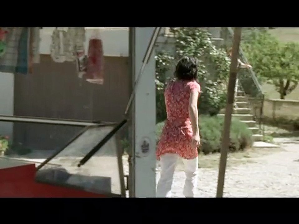 Le fils de l'épicier- Ext 2