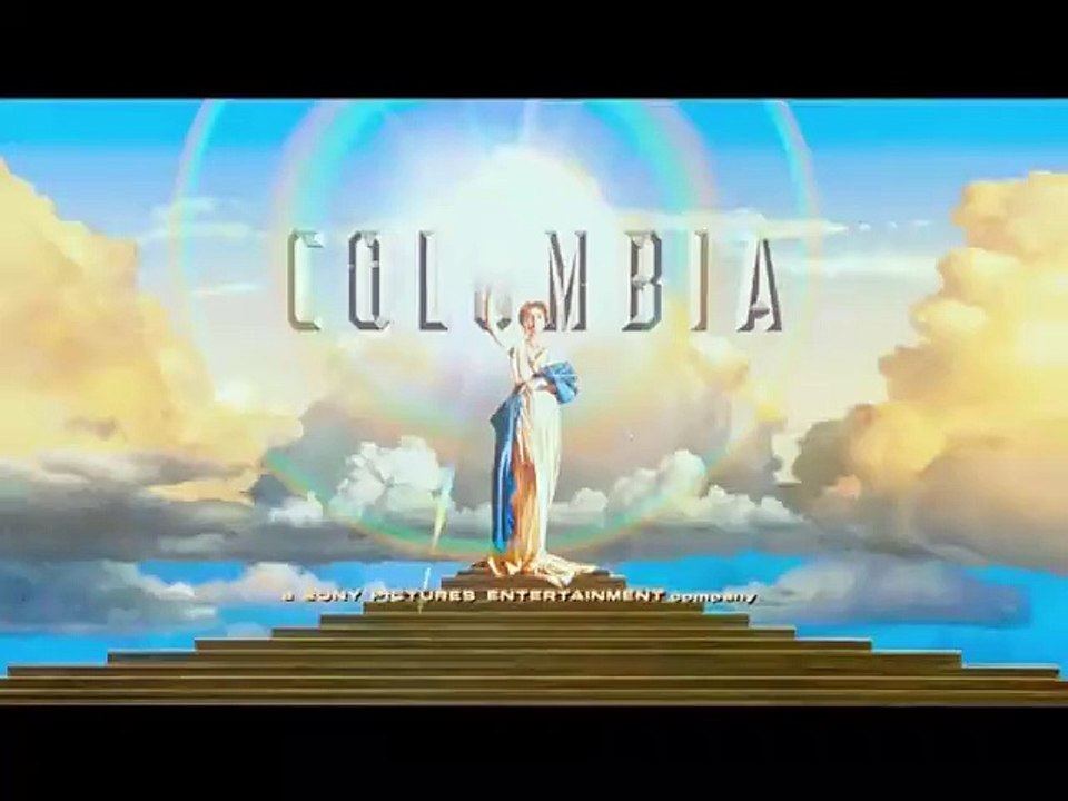 Les rois de la glisse (2)