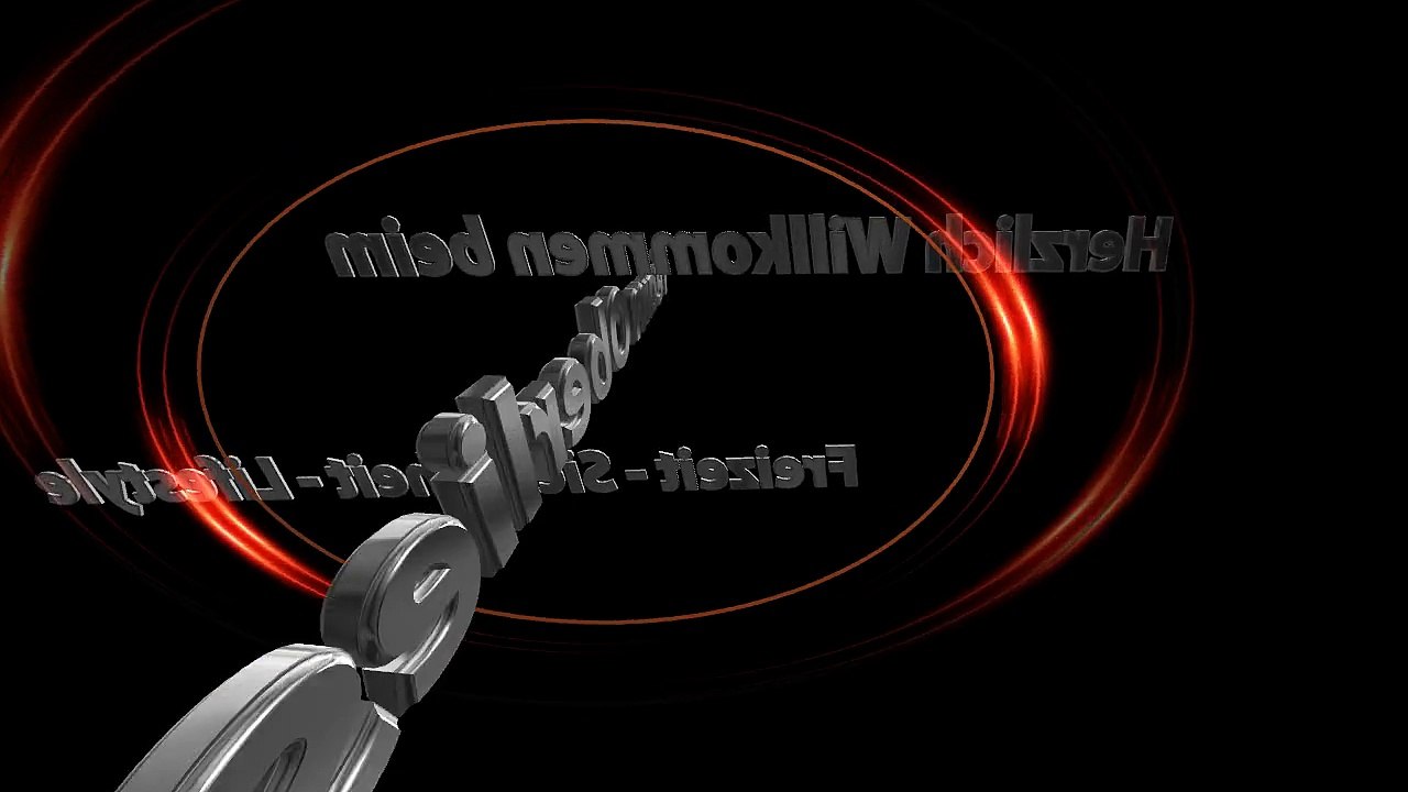 Intro Team Oberliessen