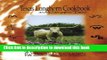 Ebook Texas Longhorn Cookbook   Campfire Tales Free Download