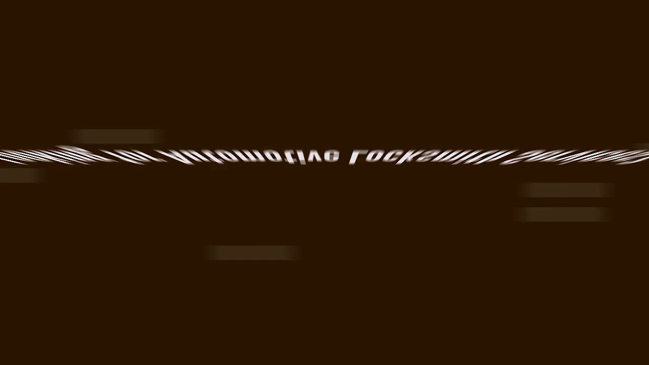 Car Unlock Palm Desert, CA