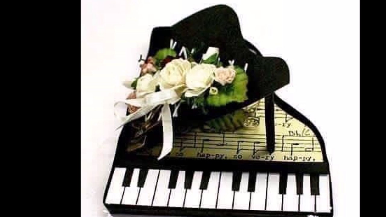 Juni 4, 2016 Piano 1