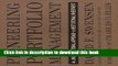 Books Pioneering Portfolio Management: An Unconventional Approach to Institutional Investment Free