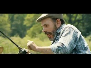 Dialogue avec mon jardinier- Ext 4