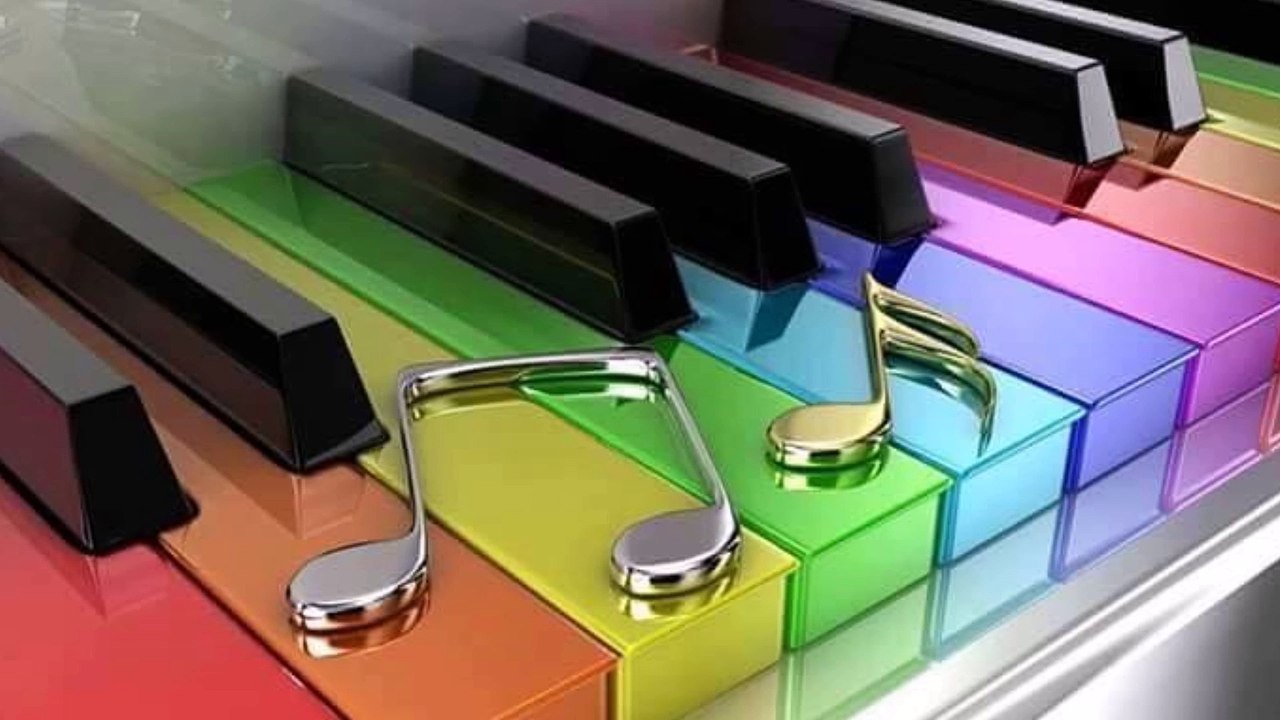 Juni 4, 2016Piano5