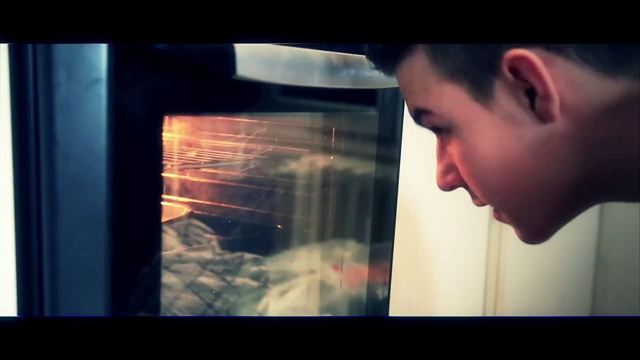 LA RECETTE SECRÈTE