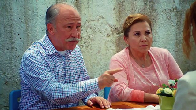 Hangimiz Sevmedik 1. Bölüm Fragmanı